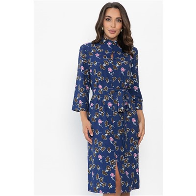 LT Collection Платье