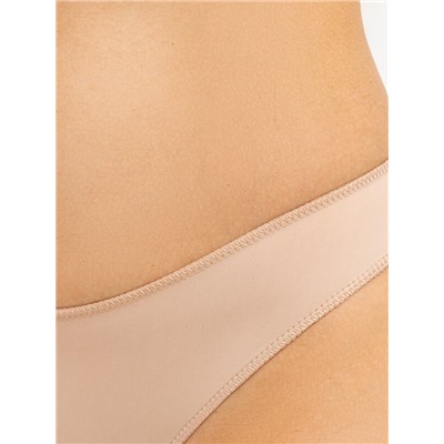 ТРУСЫ ЖЕНСКИЕ 412513