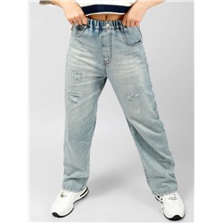 Соль&Перец Джинсы SP5122