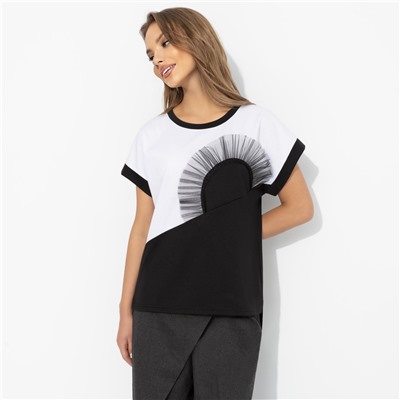 Футболка для ярких впечатлений, Хочу чуда