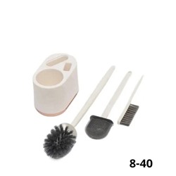 Артикул #22988734