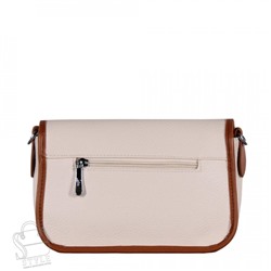 Сумка женская  270145 beige Velina Fabbiano-Safenta/30