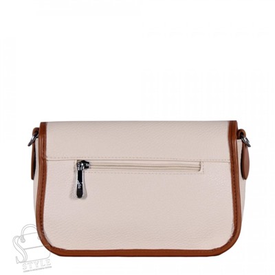 Сумка женская  270145 beige Velina Fabbiano-Safenta/30
