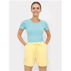 MARK FORMELLE Шорты 332311