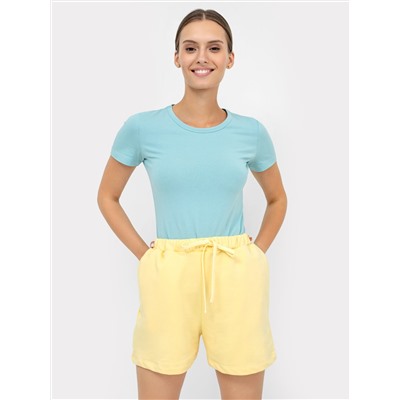 MARK FORMELLE Шорты 332311