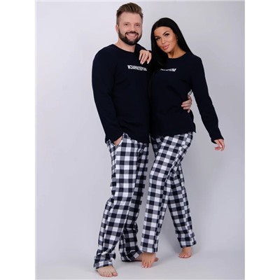 Malina Пижама 700