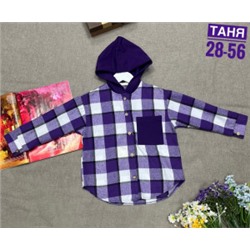 Рубашка #22331532