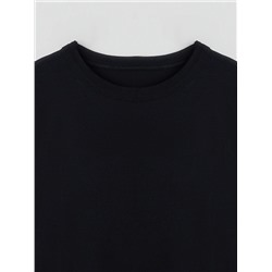 MARK FORMELLE Джемпер 122984