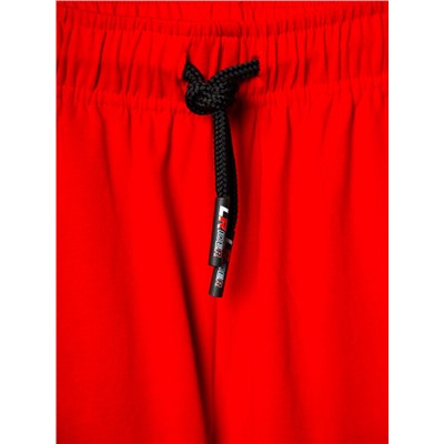 Шорты трикотажные для мальчиков, 2 шт в комплекте