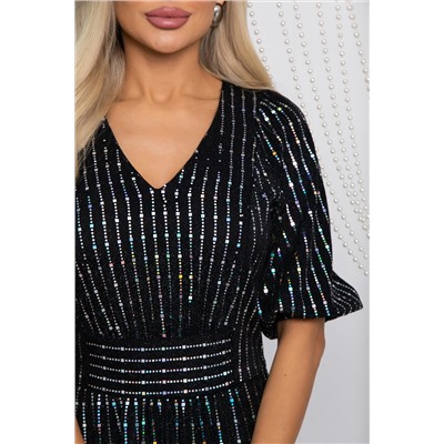 LT Collection Платье П14623-18М