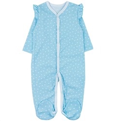 YOULALA Комбинезон 1058204702