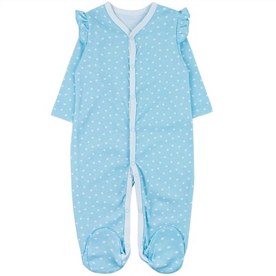 YOULALA Комбинезон 1058204702