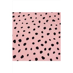 Футболка YOULALA, 980996