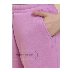 Брюки PELICAN, 1062450