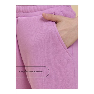 Брюки PELICAN, 1062450