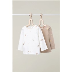 CROCKID Джемпер К 301944-2уп