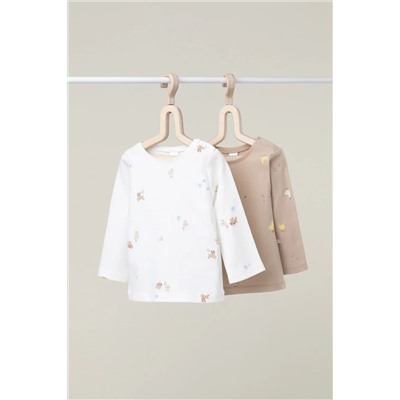 CROCKID Джемпер К 301944-2уп