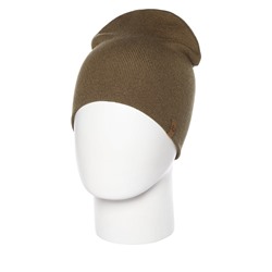 Шапка мужская Carrera SHM-011