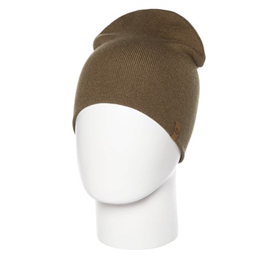 Шапка мужская Carrera SHM-011