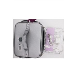 Kristaller Портативная сумка-стерилизатор, серый KRISTALLER, 1130396