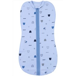 Спальник YOULALA, 828225