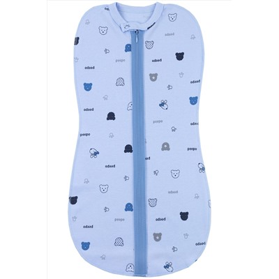 Спальник YOULALA, 828225