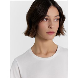 ФУТБОЛКА ЖЕНСКАЯ 112998