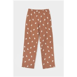 Пижама CUBBY, 1026331