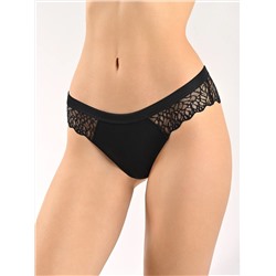 INDEFINI Трусы 0362LUS