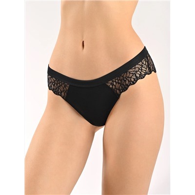 INDEFINI Трусы 0362LUS