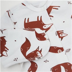 YOULALA Комбинезон 1335300304