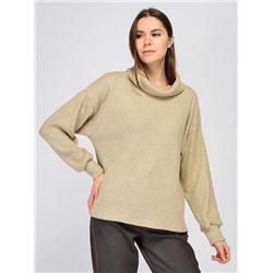 VISERDI Джемпер 10175-коф 111650