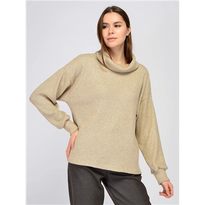 VISERDI Джемпер 10175-коф 111650