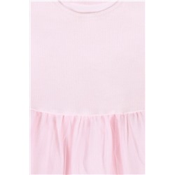 Платье АПРЕЛЬ, 1064105