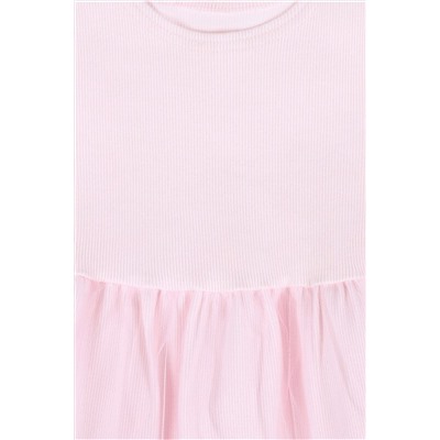 Платье АПРЕЛЬ, 1064105