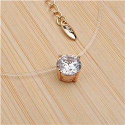 XUPING Чокер арт. 28 0315 (id 280359)