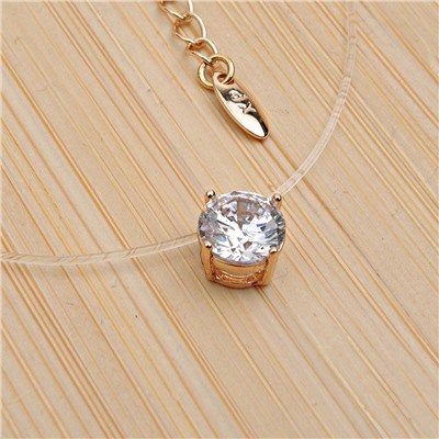 XUPING Чокер арт. 28 0315 (id 280359)