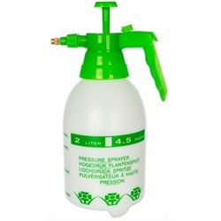 Распылитель садовый 1л   AST/PARK