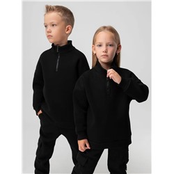 Bodo Костюм 11-421МU