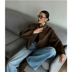 Толстовка #23127750