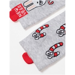 CONTE-KIDS Носки 21С-67СП