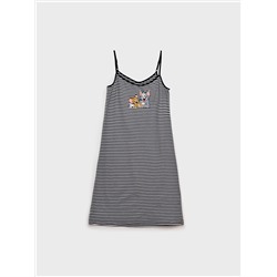 PLAYTODAY Сорочка 12586005