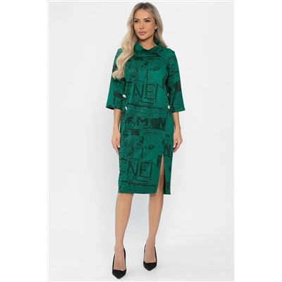 LT Collection Платье П14295-18М