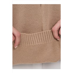 Джемпер VAY, 973737