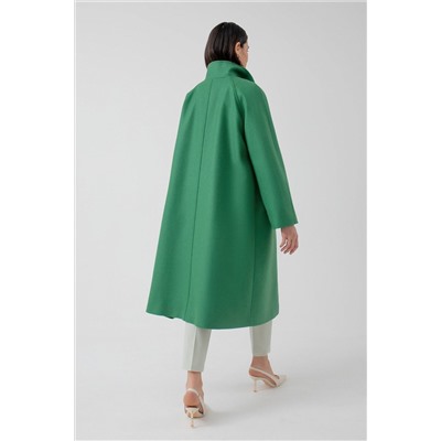 Пальто POMPA, 937809