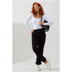 67175О брюки женские