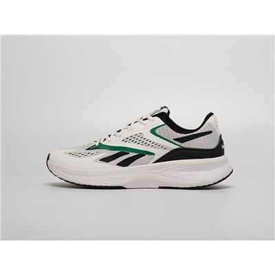 Кроссовки Reebok Speed 22