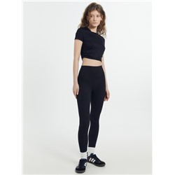 ФУТБОЛКА ЖЕНСКАЯ 302940