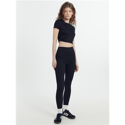 ФУТБОЛКА ЖЕНСКАЯ 302940