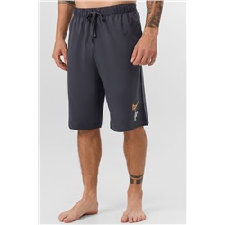 Шорты MARK FORMELLE, 1135500